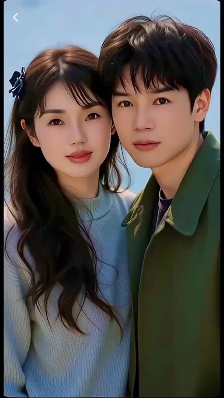 @꧁☬💓Hoàng Khải🫶Mai Hiền💓☬꧂