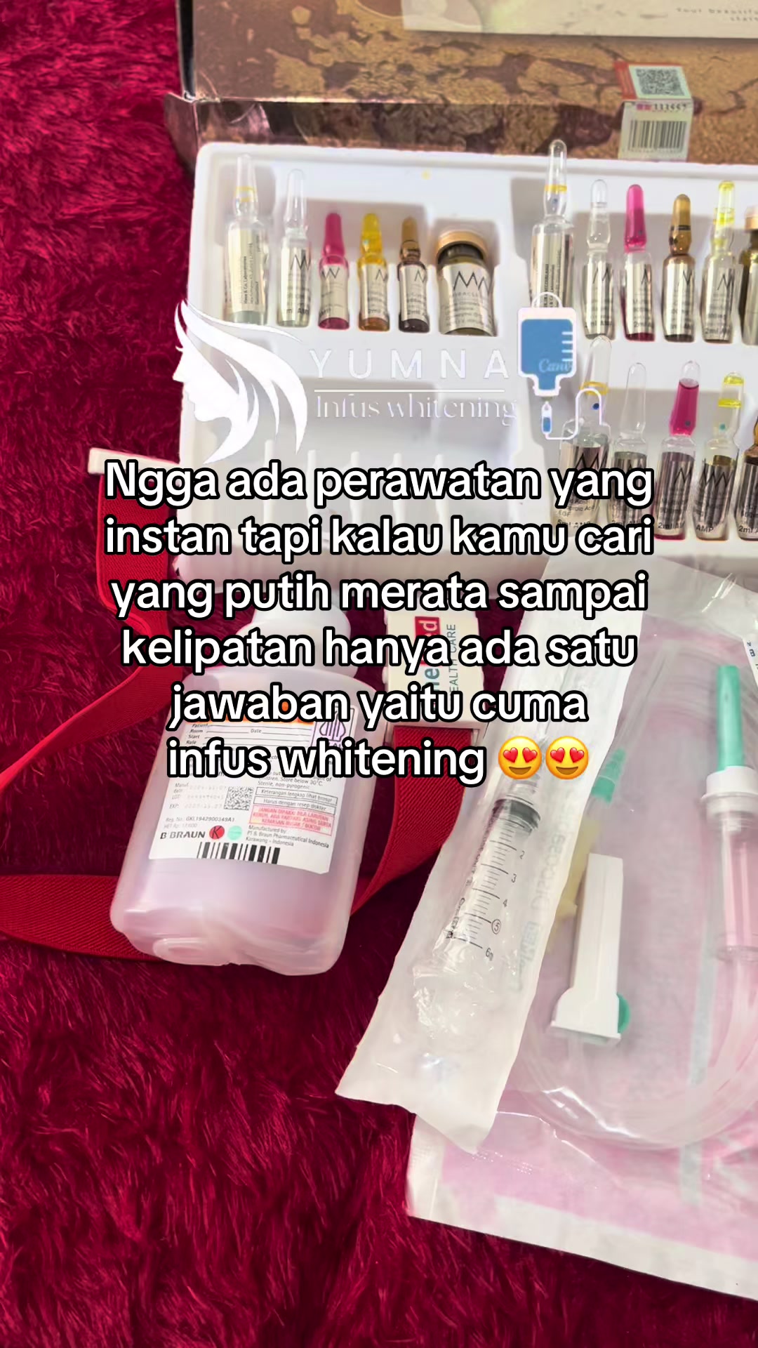@yumna whitening 1