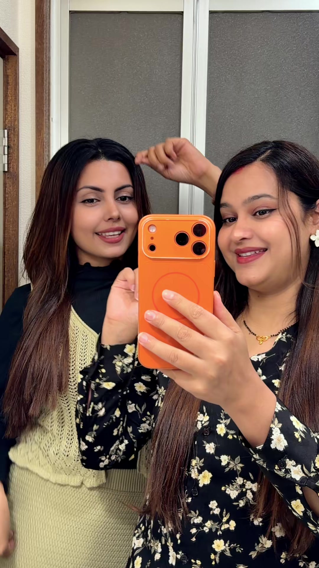 @Puja Bhandary 🧿