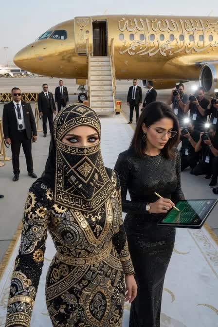 @Aaliyah-Asma-Ai-Artists