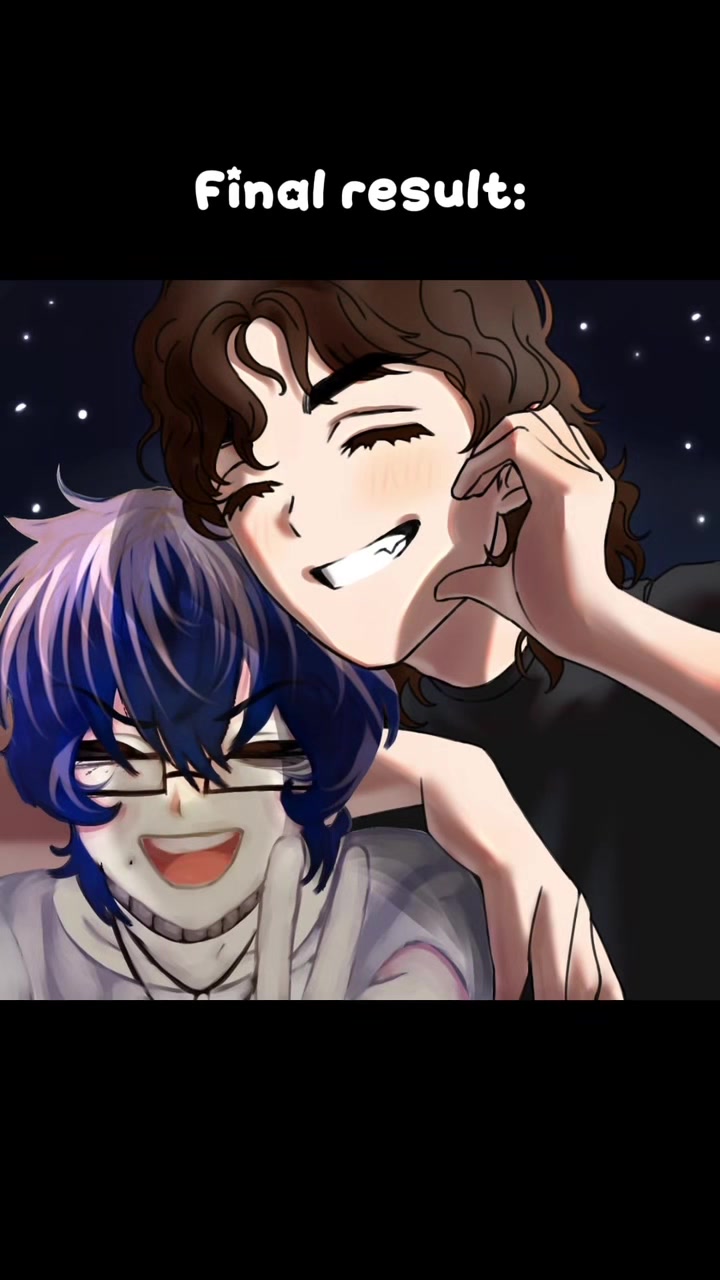 @G1o43自由だ