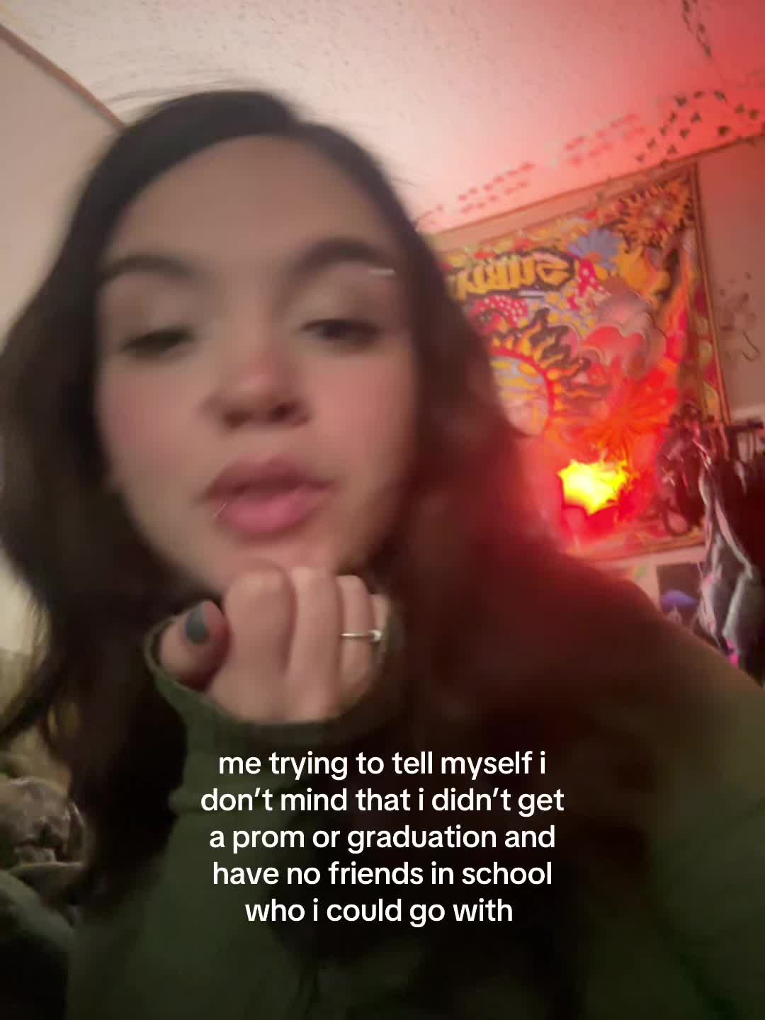 @beckaloraine