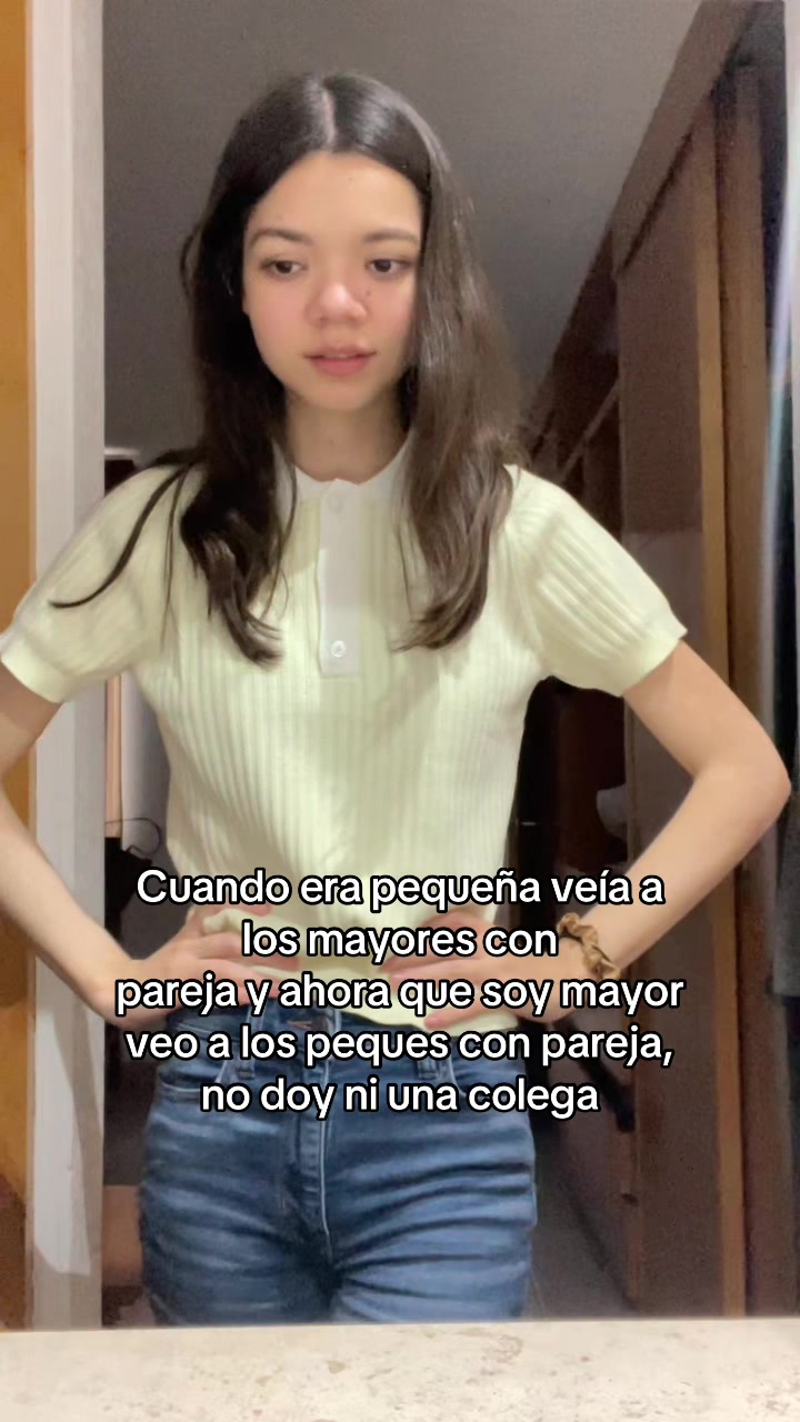 @Azenith Godinez