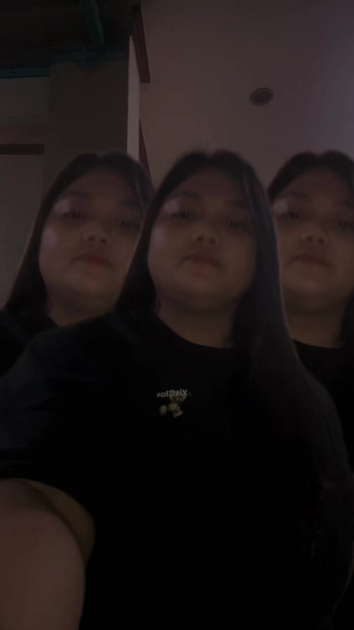 @@DEGZ🇵🇭