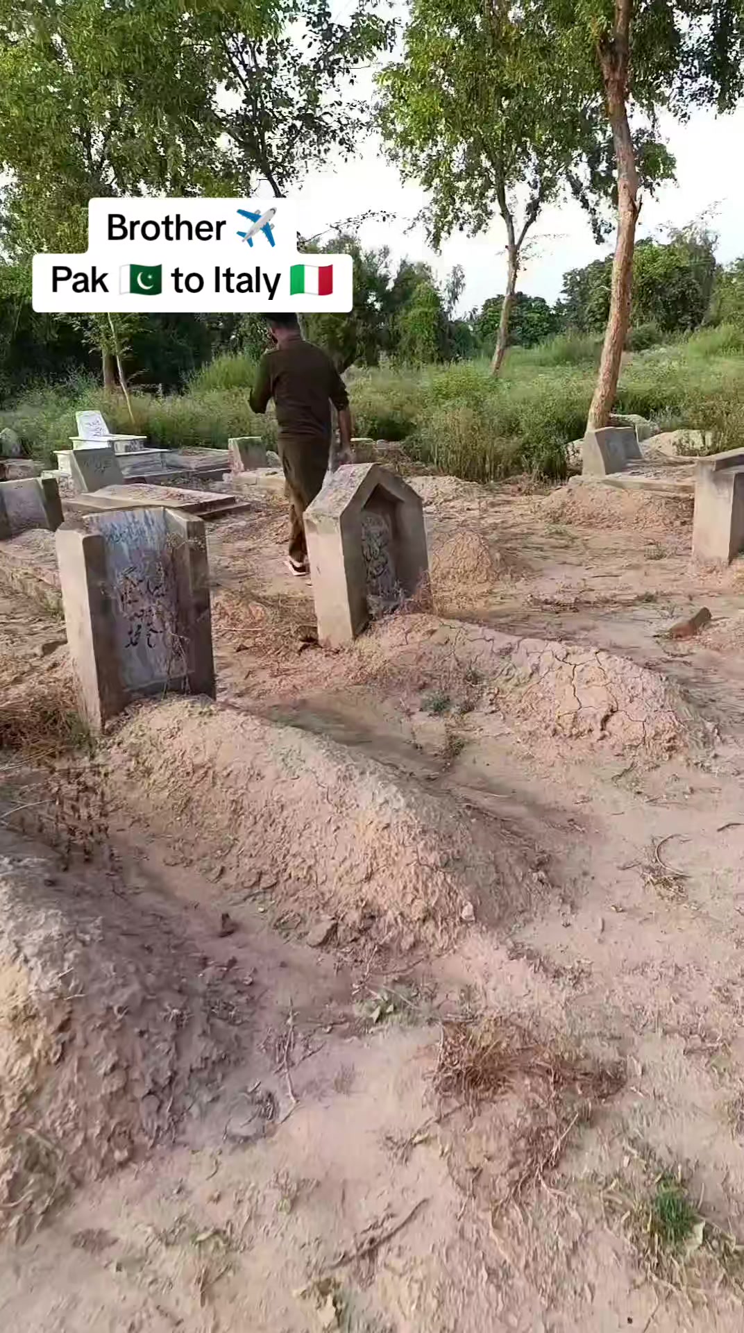 @Ali Bukhari