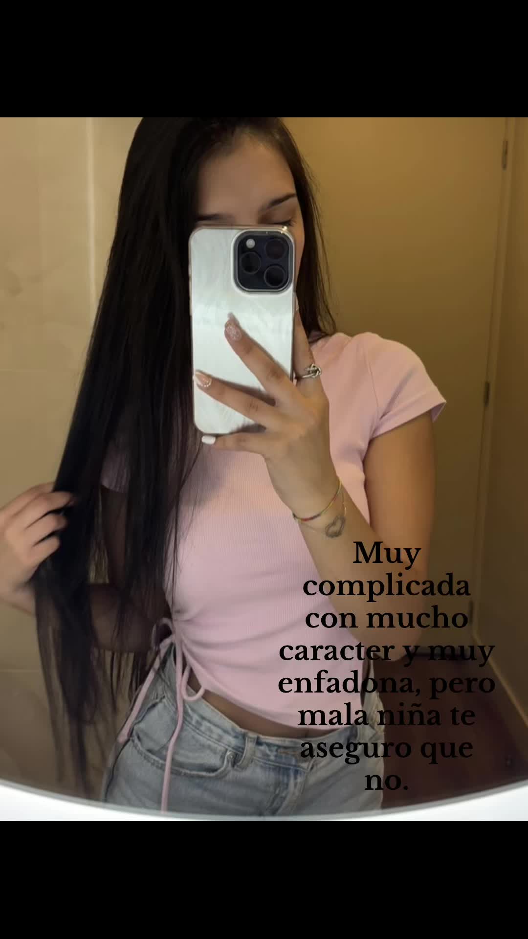 @bibi_.mrqs