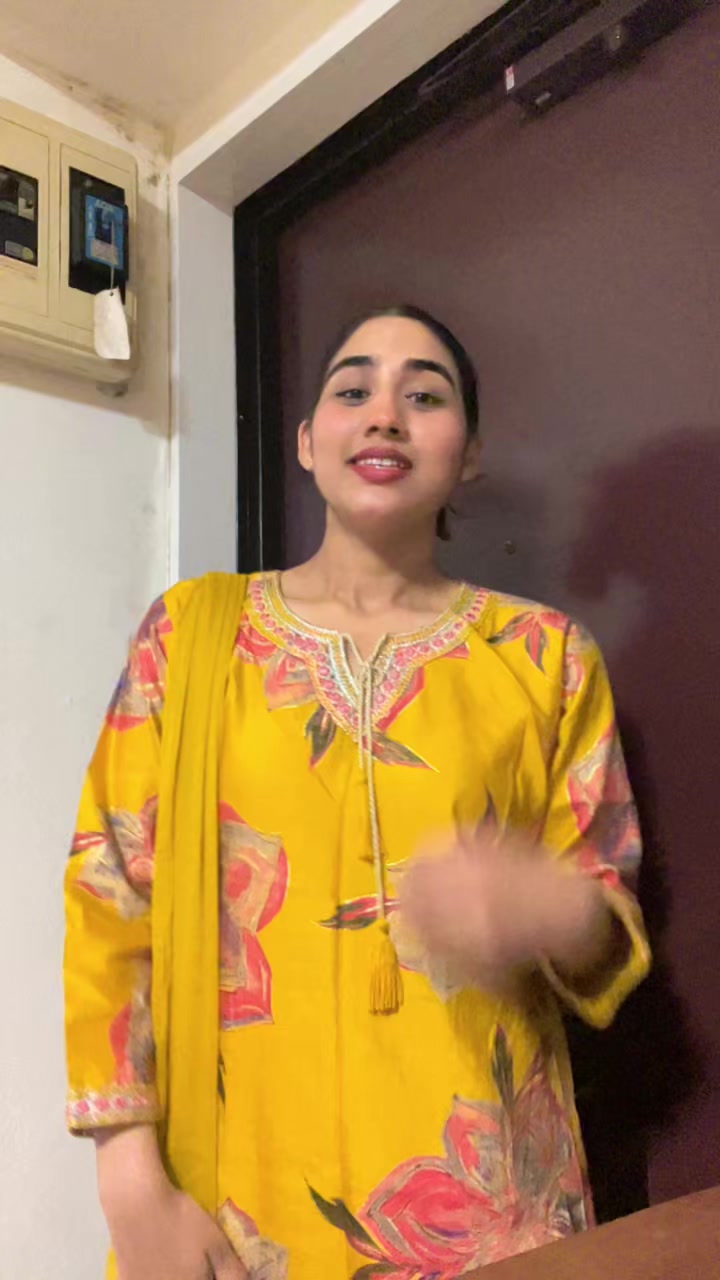 @junita 🇳🇵❤️🩹🇯🇵