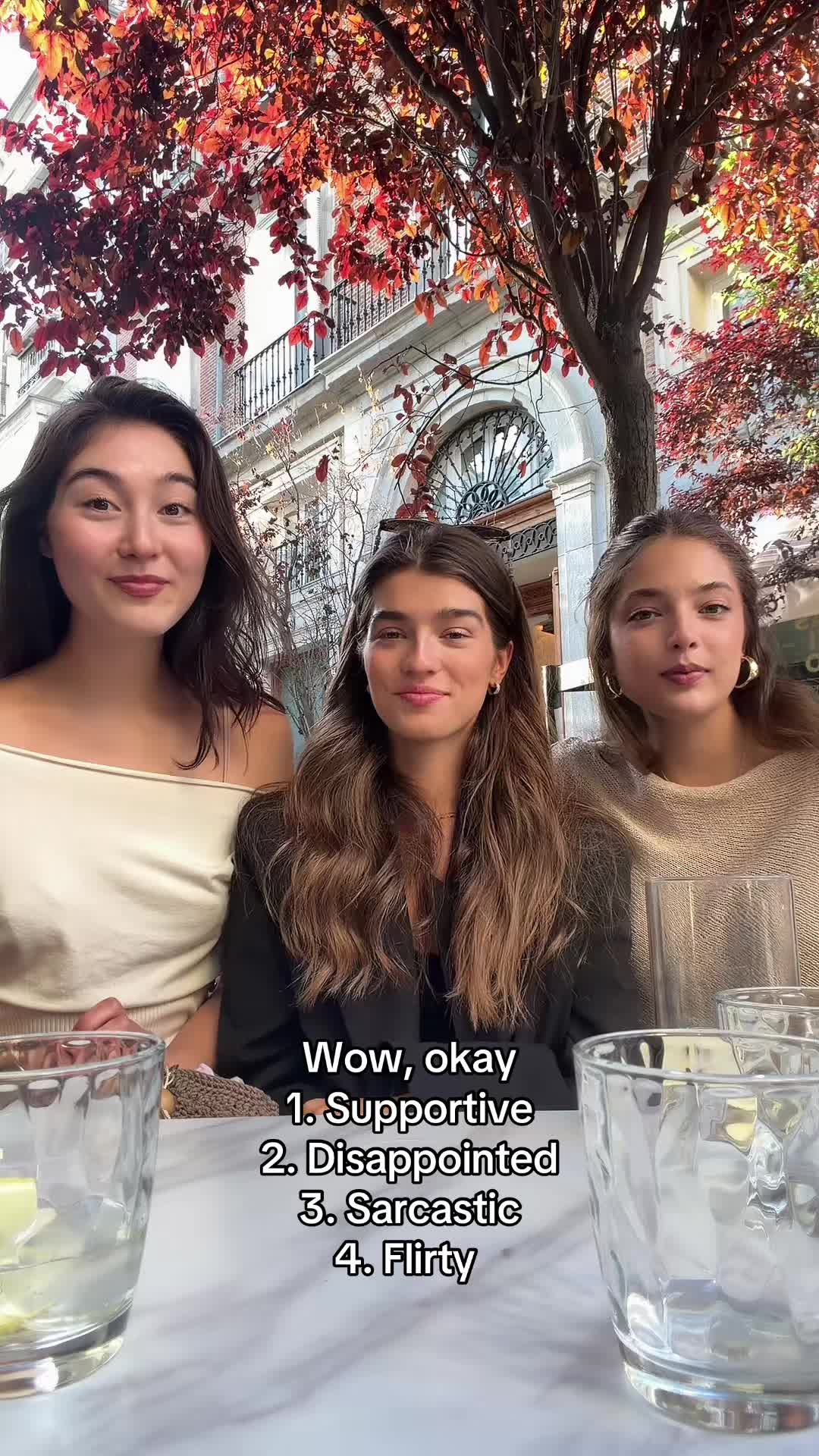 @bridgetbrunnett