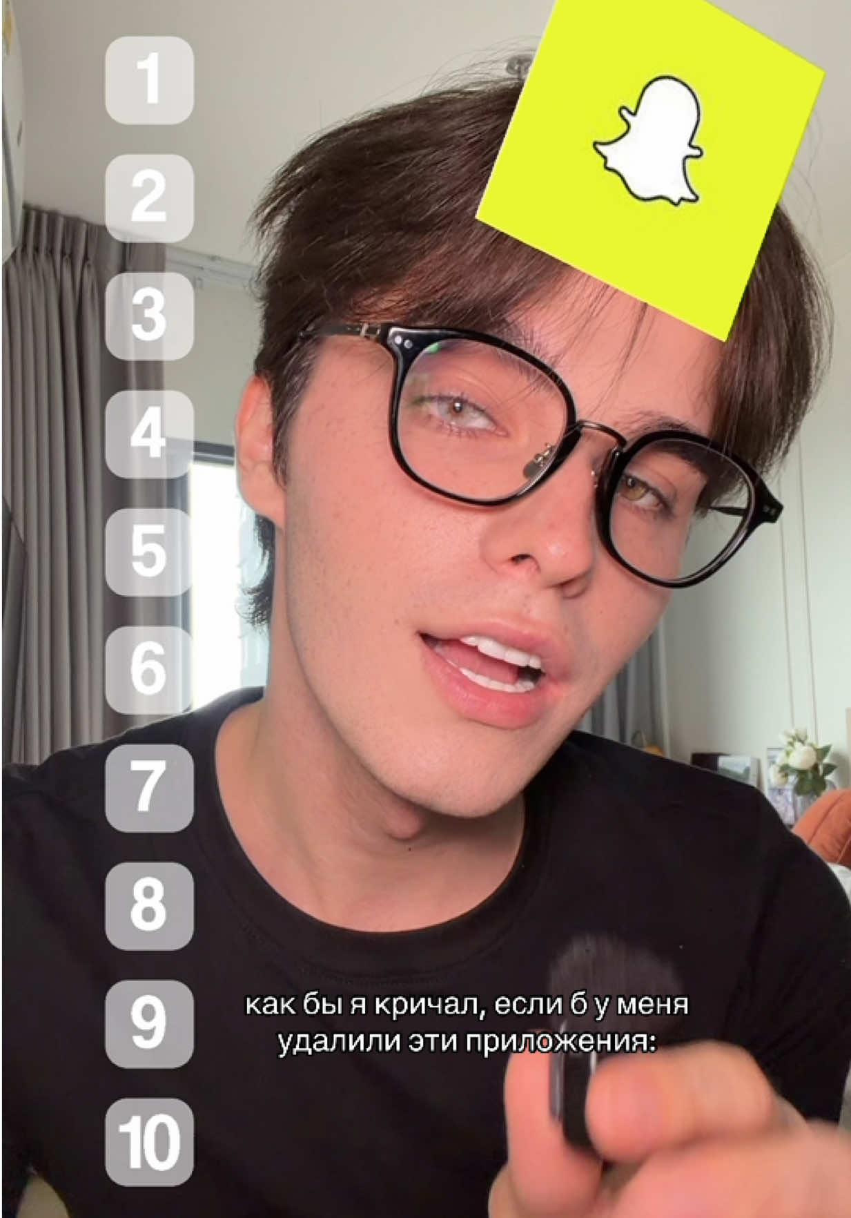 @маркус ✨