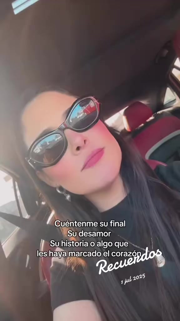 @Karla Paola Villalobos