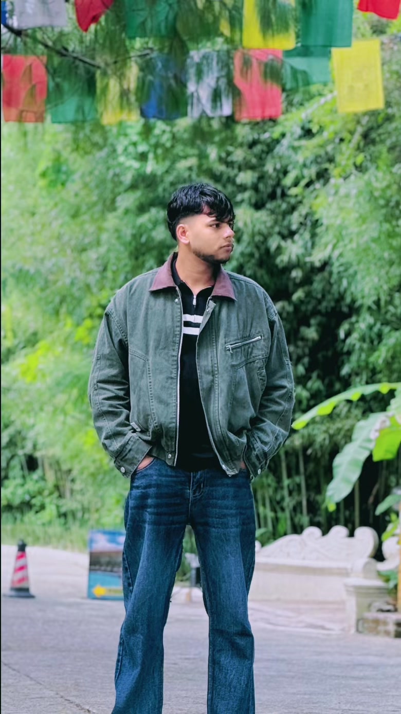@suraj_shah03