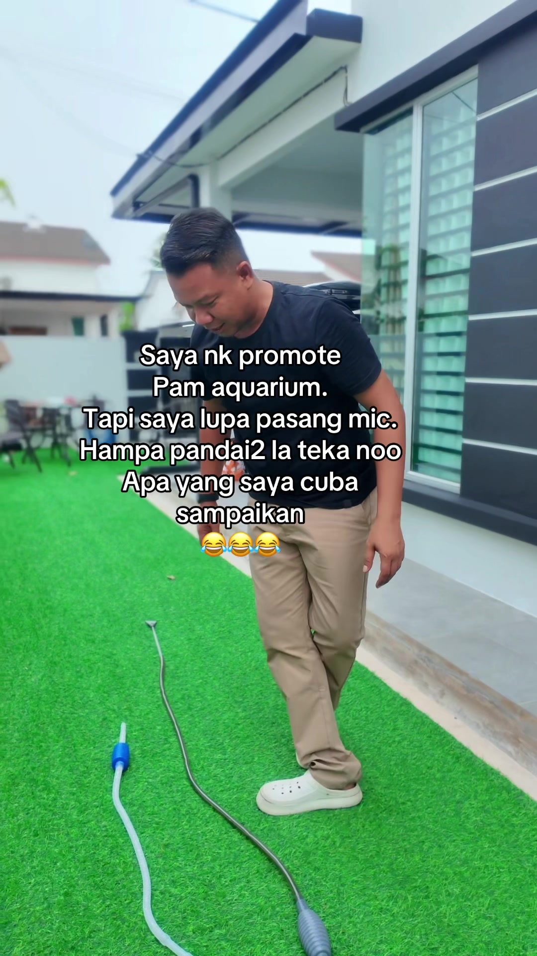 @Man Beduk