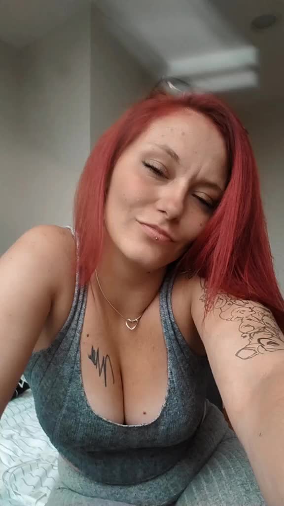 @tabi_1409