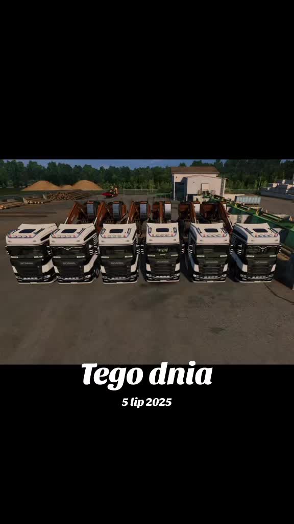@🚨📌 Pinzeka_Truck_Snaps 🚛📸