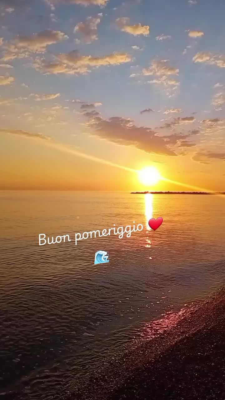 @Patrizia De Bartolo