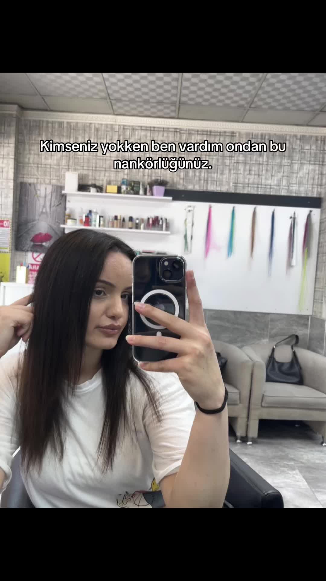 @Kübranur Beyaz✨