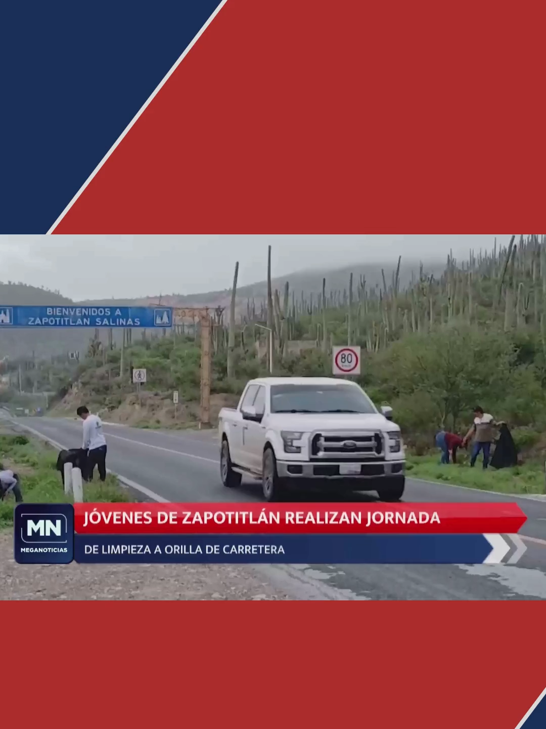 @Meganoticias Tehuac&aacute;n