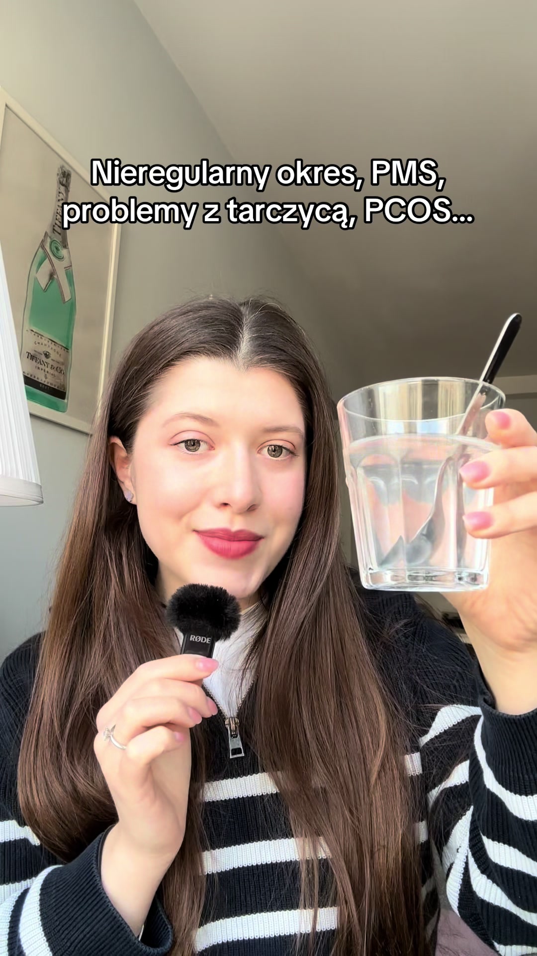 @Aleksandra Mossoczy