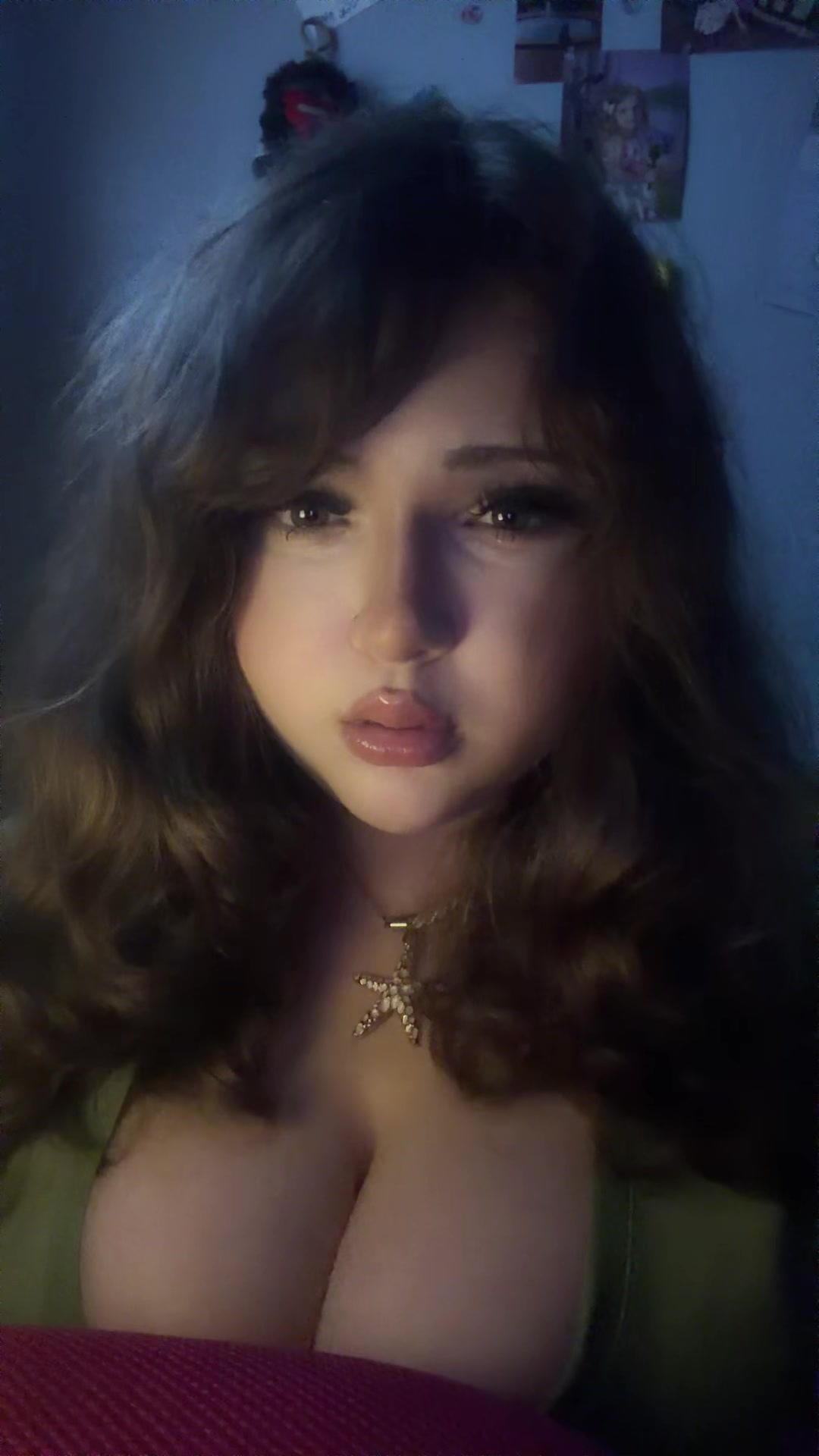 @Emiii❤️❤️