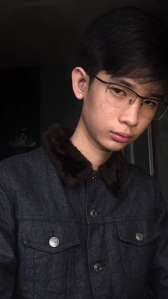 @renzo