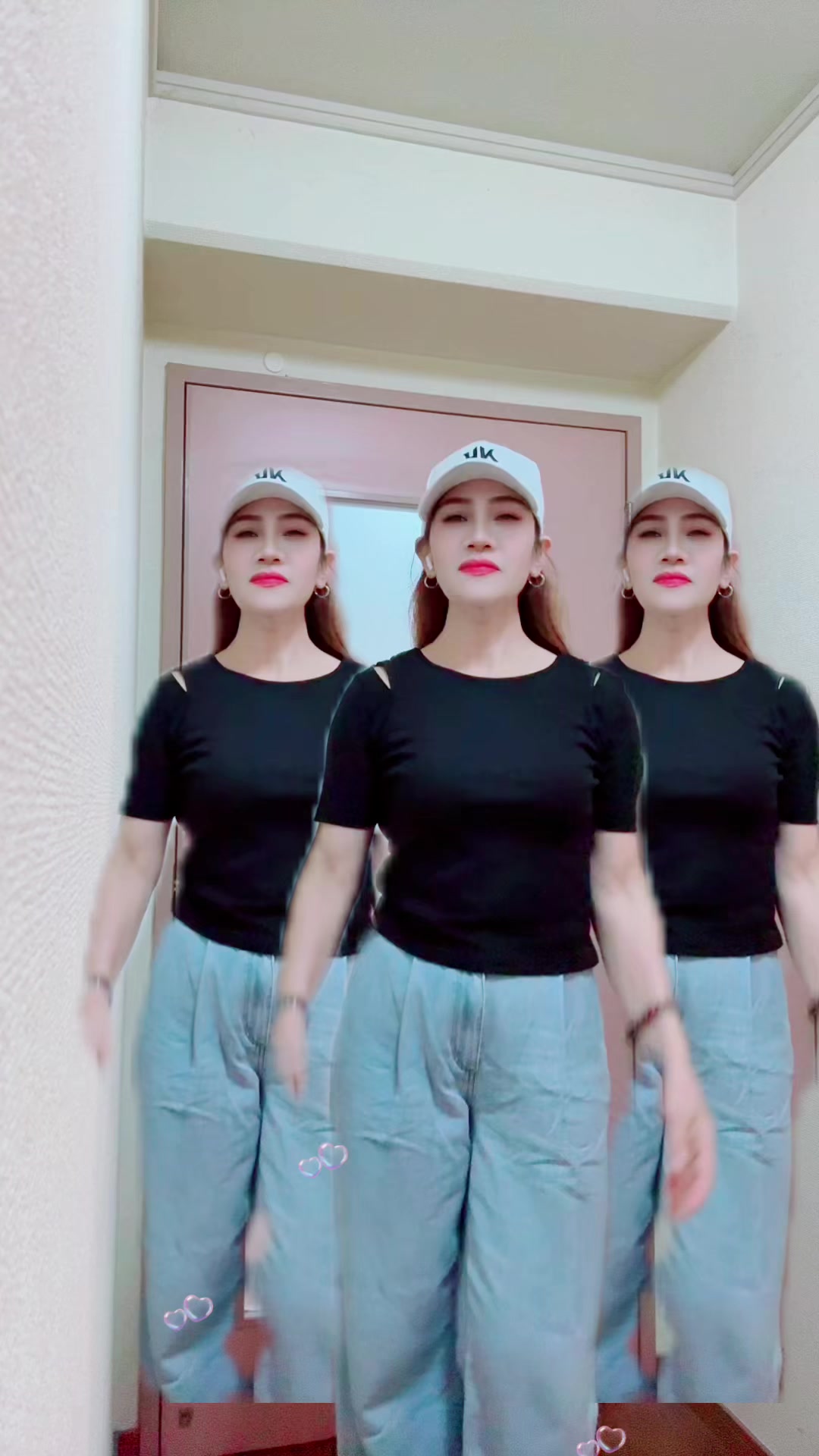 @🦄🦋MS RV🦋🦄🇯🇵🇵🇭
