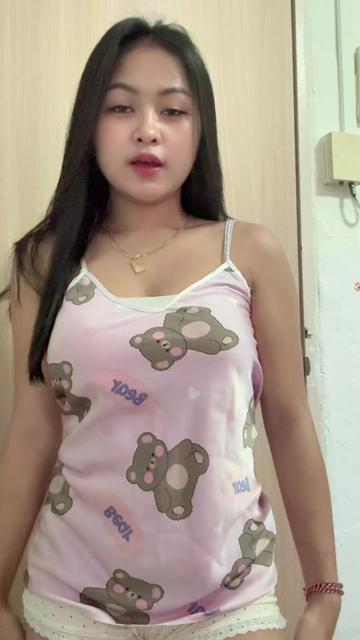 @paling komang