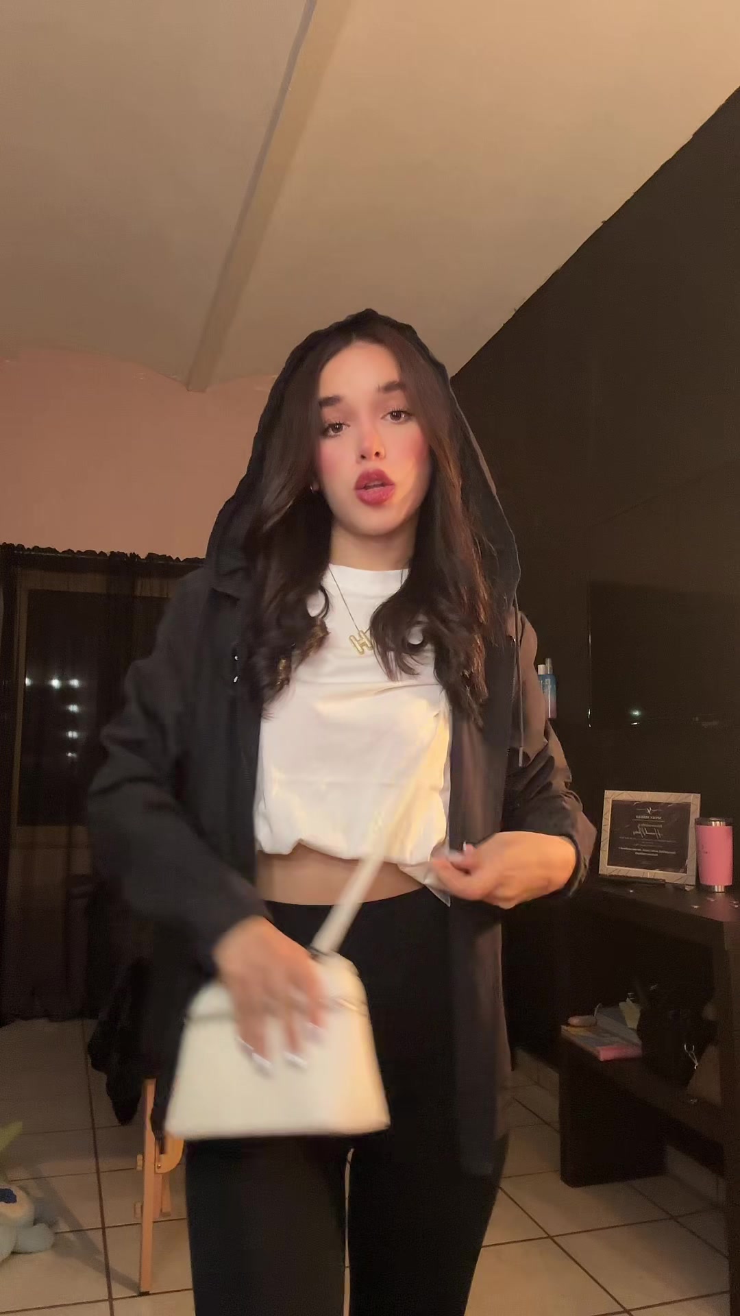 @Ale✨🍓
