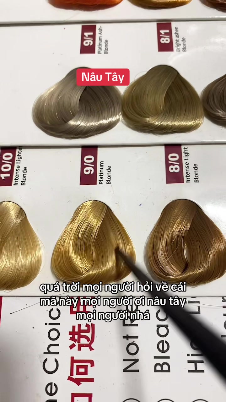 @Shop Thu Hương