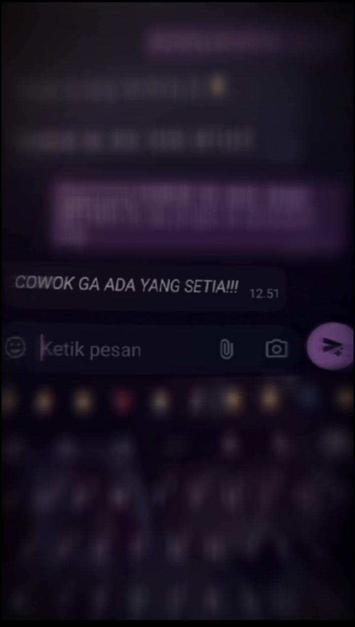 @ᴅᴇᴡᴡメᴅʜɴᴢ