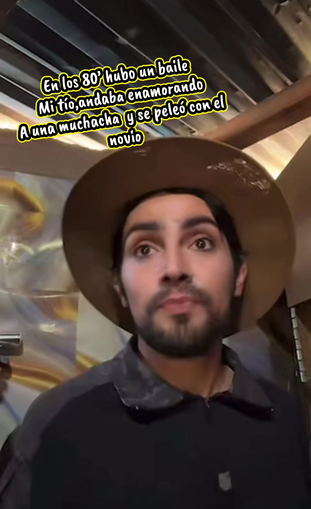 @marthahdos 🐮