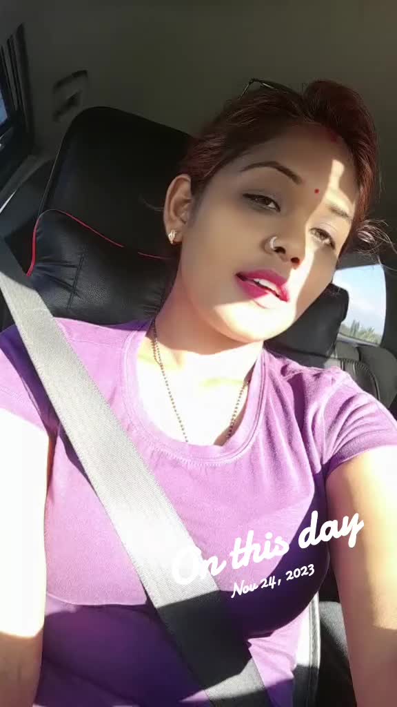 @💞 Bhan Neha 😘