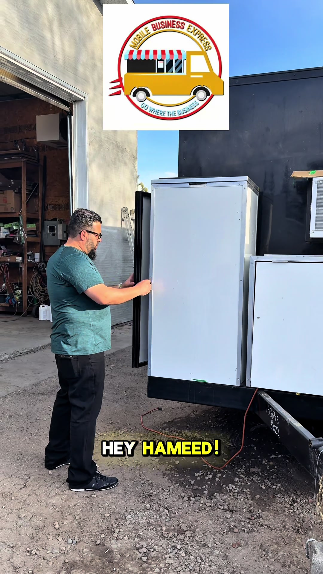 @FOOD TRUCK EXPERTS CANADA
