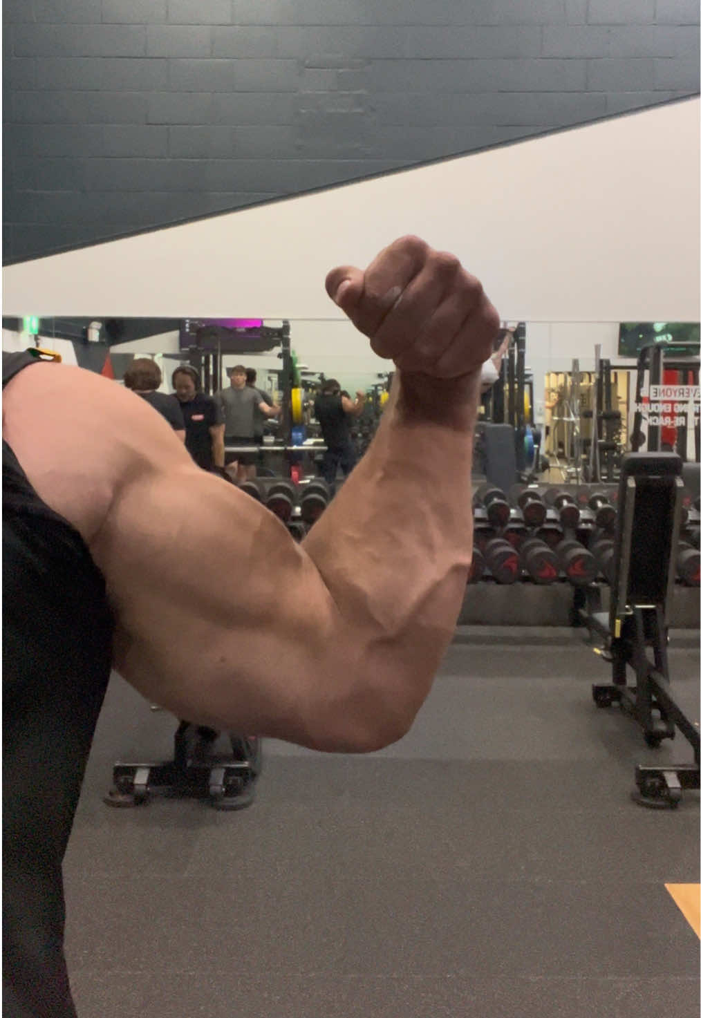 @fedor.svrdv