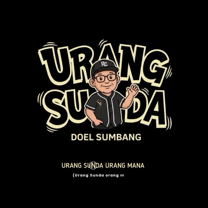 @sendal.jepiit