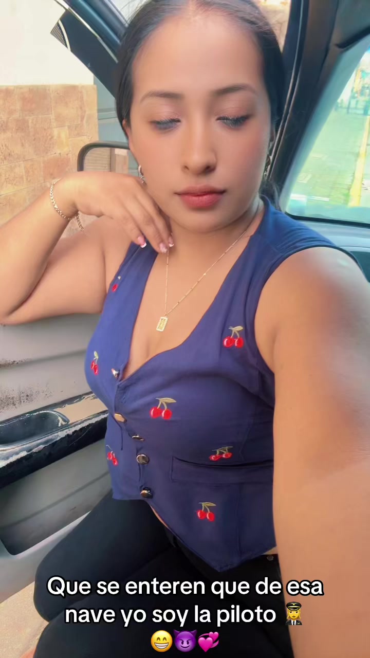 @Mishel 😈🦋❤️