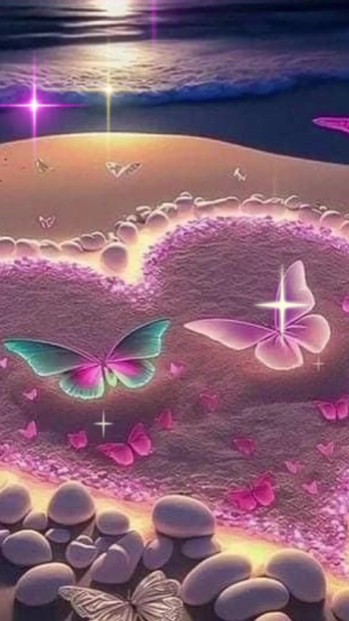 @🍄💛🩷🐥ᎷᏗᏒᎥᏗ ᏖᎧᏒᏒᏋᏕ🐥💛🩷🍄