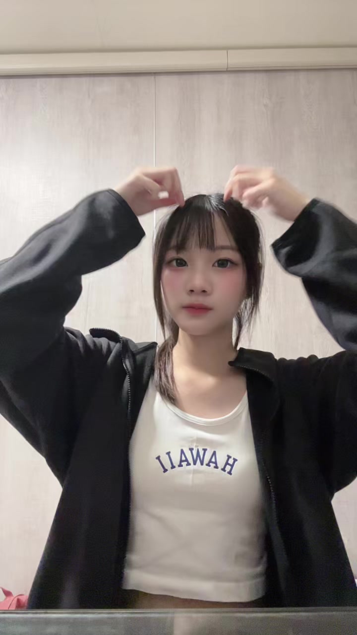 @芭樂¹⁵