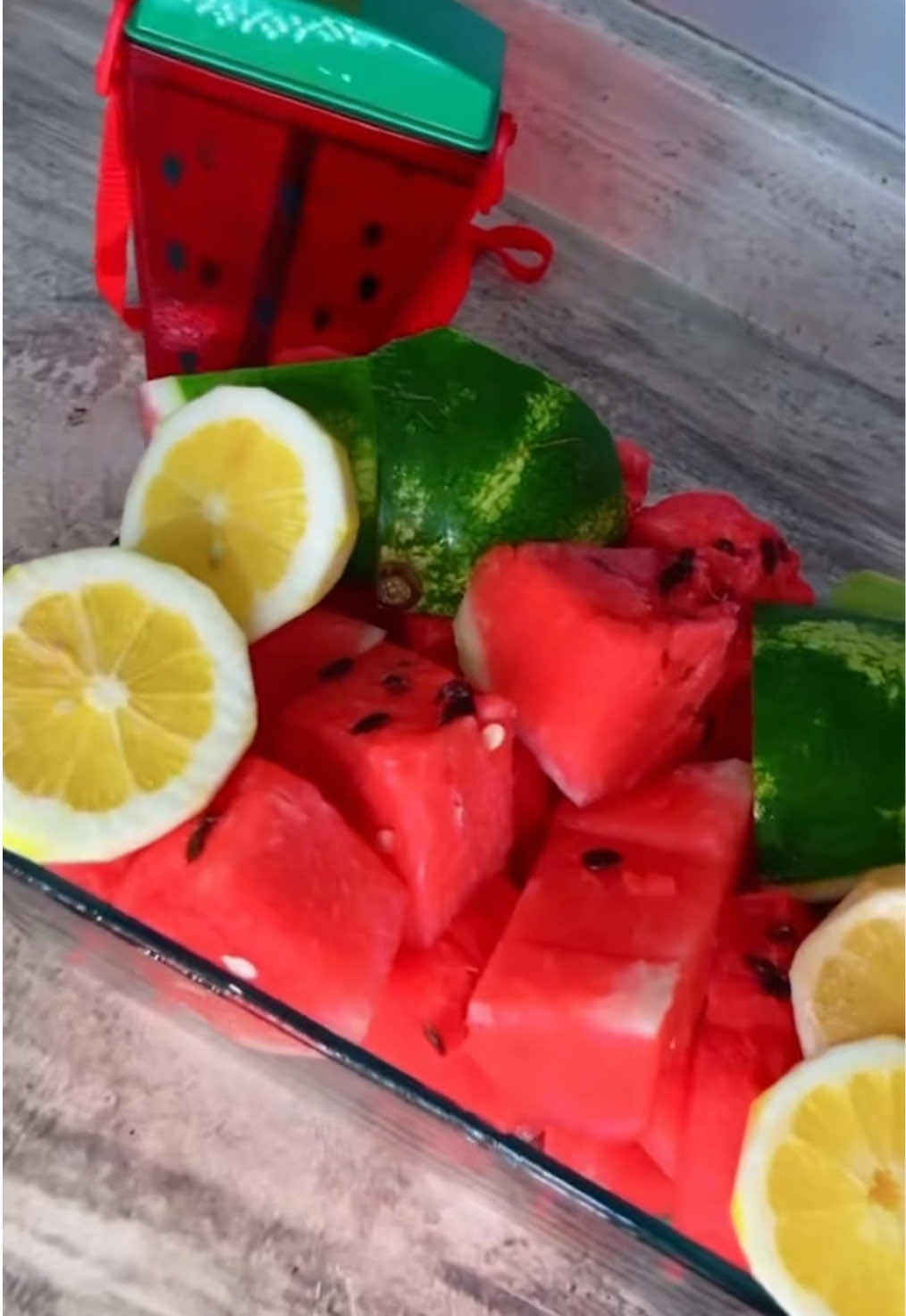 @Taviabugg 🎀