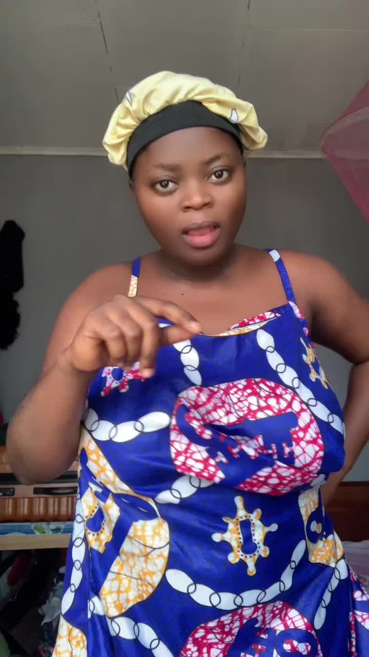 @Jessica 237🖤🇨🇲