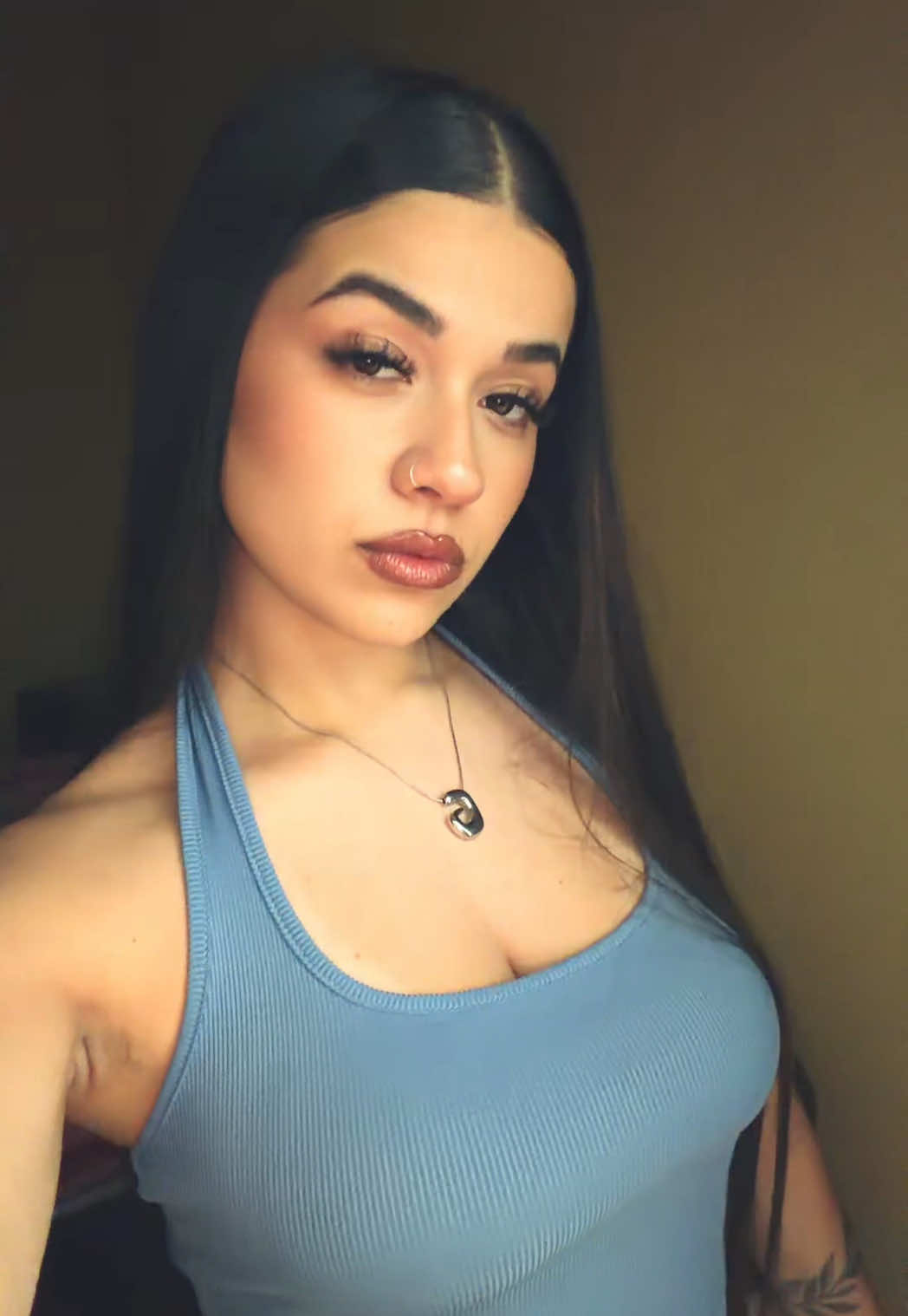 @giulia💋🧚&zwj;♀️