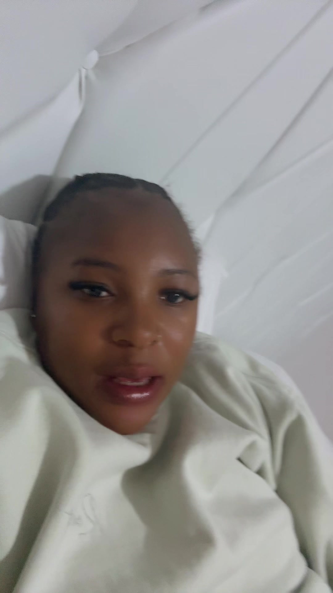 @kizzyzimba