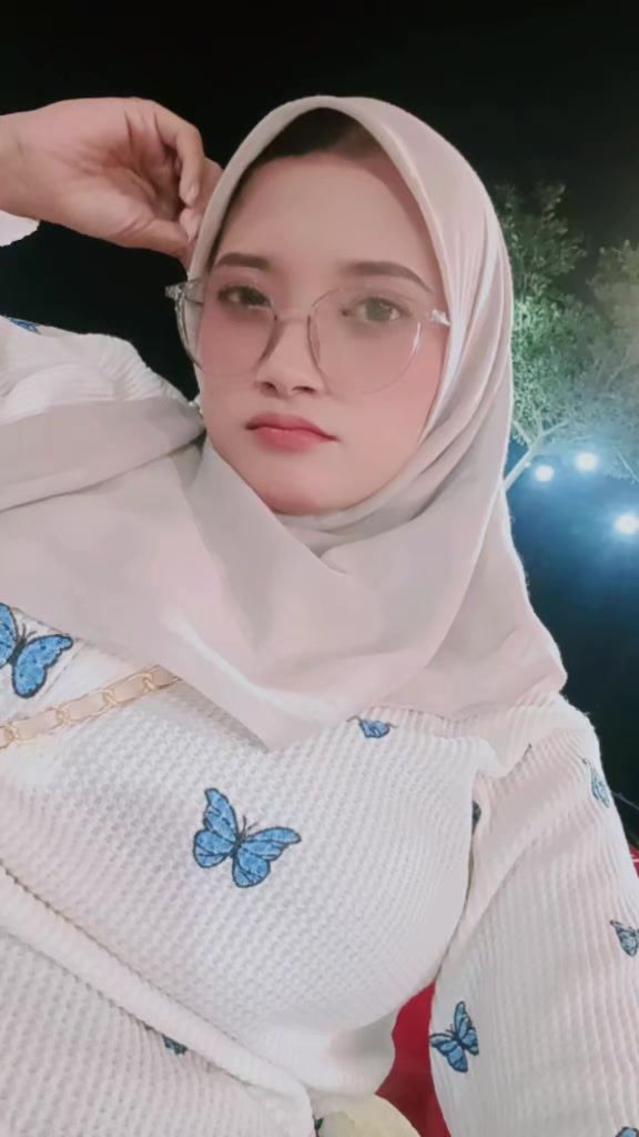 @fitria budiarti