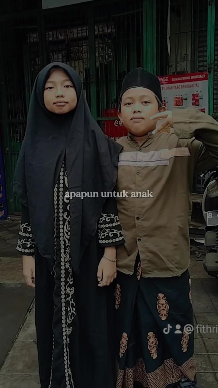 @fithriyani98