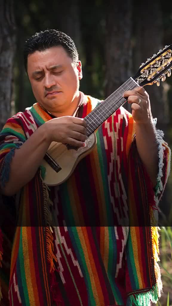 @Pachamama Ayahuasca Sanctuary