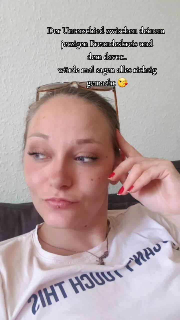 @tabi_1409