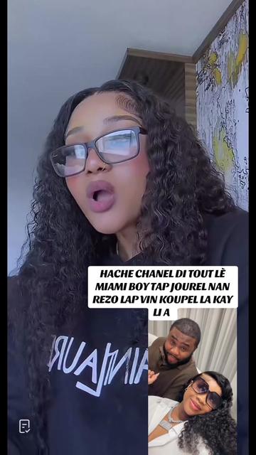 @VIVZENREZO