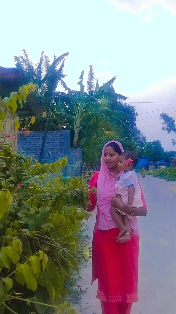 @Mona yadav