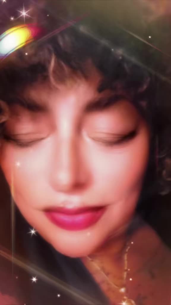 @💫✨❤️missysabelle❤️✨💫