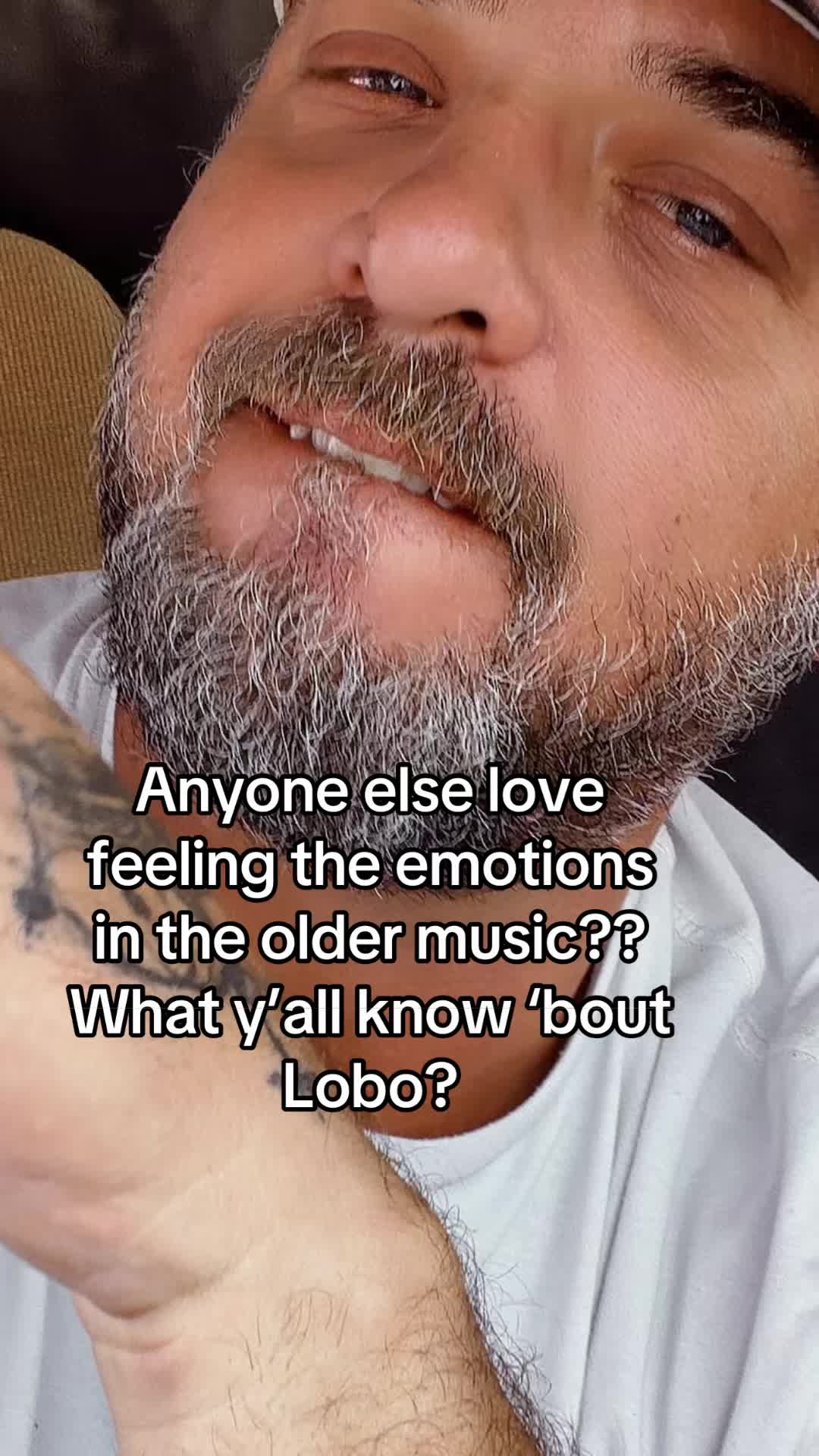 @Jeff