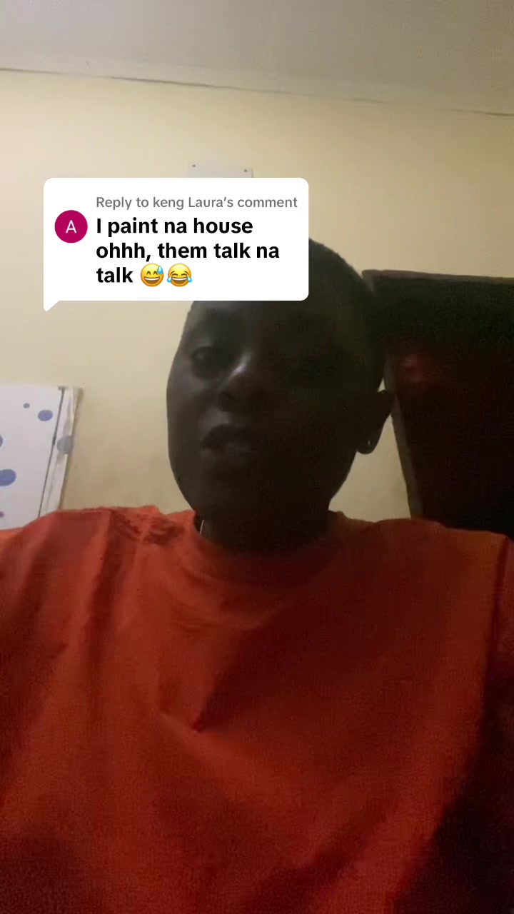 @mercy fufu 🙏🙏❤️